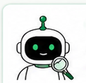AI検索くん